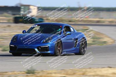 media/May-31-2025-PCA Golden Gate (Sat) [[8f9c8200fc]]/Red/Session 1 (Star Mazda)/